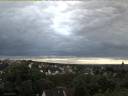 Vorschaubild von 15.05.2026 07:08