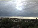 Vorschaubild von 15.05.2026 07:09
