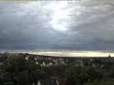 Vorschaubild von 15.05.2026 07:09