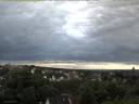 Vorschaubild von 15.05.2026 07:10