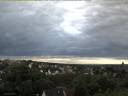 Vorschaubild von 15.05.2026 07:10