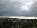 Vorschaubild von 15.05.2026 07:14