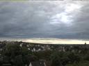 Vorschaubild von 15.05.2026 07:15