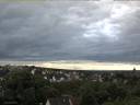 Vorschaubild von 15.05.2026 07:16