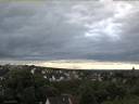 Vorschaubild von 15.05.2026 07:16