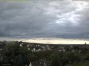 Vorschaubild von 15.05.2026 07:17