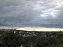 Vorschaubild von 15.05.2026 07:17