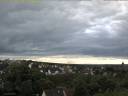 Vorschaubild von 15.05.2026 07:18