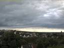 Vorschaubild von 15.05.2026 07:18