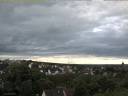 Vorschaubild von 15.05.2026 07:19