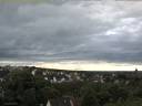 Vorschaubild von 15.05.2026 07:20