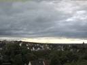 Vorschaubild von 15.05.2026 07:20