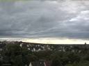 Vorschaubild von 15.05.2026 07:21