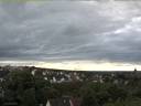 Vorschaubild von 15.05.2026 07:21