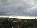 Vorschaubild von 15.05.2026 07:22