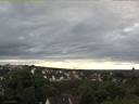 Vorschaubild von 15.05.2026 07:23