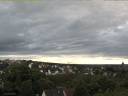 Vorschaubild von 15.05.2026 07:23