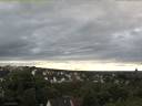 Vorschaubild von 15.05.2026 07:24