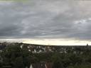 Vorschaubild von 15.05.2026 07:24