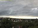 Vorschaubild von 15.05.2026 07:25