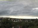 Vorschaubild von 15.05.2026 07:25