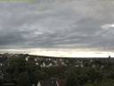 Vorschaubild von 15.05.2026 07:26