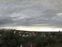 Vorschaubild von 15.05.2026 07:27