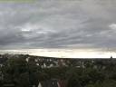 Vorschaubild von 15.05.2026 07:27