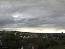 Vorschaubild von 15.05.2026 07:28