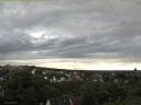 Vorschaubild von 15.05.2026 07:29