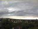 Vorschaubild von 15.05.2026 07:29