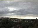 Vorschaubild von 15.05.2026 07:30