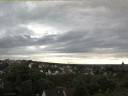 Vorschaubild von 15.05.2026 07:31