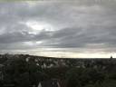 Vorschaubild von 15.05.2026 07:31