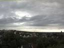 Vorschaubild von 15.05.2026 07:32