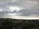 Vorschaubild von 15.05.2026 07:32