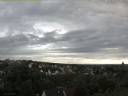 Vorschaubild von 15.05.2026 07:33