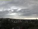 Vorschaubild von 15.05.2026 07:34