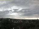 Vorschaubild von 15.05.2026 07:34