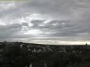 Vorschaubild von 15.05.2026 07:35