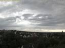 Vorschaubild von 15.05.2026 07:35