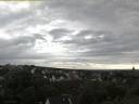 Vorschaubild von 15.05.2026 07:36
