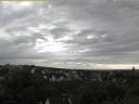 Vorschaubild von 15.05.2026 07:36