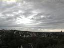 Vorschaubild von 15.05.2026 07:37