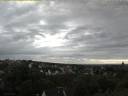 Vorschaubild von 15.05.2026 07:37