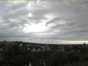 Vorschaubild von 15.05.2026 07:38