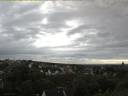 Vorschaubild von 15.05.2026 07:38