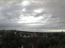 Vorschaubild von 15.05.2026 07:39