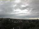 Vorschaubild von 15.05.2026 07:41