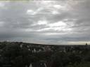 Vorschaubild von 15.05.2026 07:42